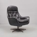 554186 Swivel chair